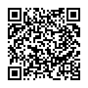 기타 페이지 바로가기 주소(https://www.jangseong.go.kr/q/ezMxMjV8MzMwMjZ8c2hvd3xwYWdlPTE5MX0=&e=M&s=3), QRCODE