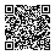 기타 페이지 바로가기 주소(https://www.jangseong.go.kr/q/ezMxMjV8MzMwMjZ8c2hvd3xwYWdlPTE5NX0=&e=M&s=3), QRCODE