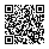 기타 페이지 바로가기 주소(https://www.jangseong.go.kr/q/ezMxMjV8MzMwMjd8c2hvd3x9&e=M&s=3), QRCODE