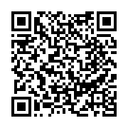 기타 페이지 바로가기 주소(https://www.jangseong.go.kr/q/ezMxMjV8MzMwMjd8c2hvd3xwYWdlPTE1NX0=&e=M&s=3), QRCODE