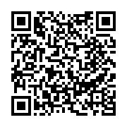 기타 페이지 바로가기 주소(https://www.jangseong.go.kr/q/ezMxMjV8MzMwMjd8c2hvd3xwYWdlPTE1OH0=&e=M&s=3), QRCODE