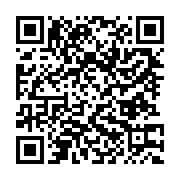 기타 페이지 바로가기 주소(https://www.jangseong.go.kr/q/ezMxMjV8MzMwMjd8c2hvd3xwYWdlPTE3N30=&e=M&s=3), QRCODE