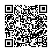 기타 페이지 바로가기 주소(https://www.jangseong.go.kr/q/ezMxMjV8MzMwMjd8c2hvd3xwYWdlPTE4MX0=&e=M&s=3), QRCODE