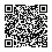 기타 페이지 바로가기 주소(https://www.jangseong.go.kr/q/ezMxMjV8MzMwMjd8c2hvd3xwYWdlPTE4NX0=&e=M&s=3), QRCODE