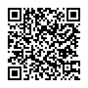 기타 페이지 바로가기 주소(https://www.jangseong.go.kr/q/ezMxMjV8MzMwMjd8c2hvd3xwYWdlPTE4Nn0=&e=M&s=3), QRCODE
