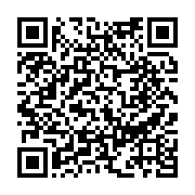 기타 페이지 바로가기 주소(https://www.jangseong.go.kr/q/ezMxMjV8MzMwMjd8c2hvd3xwYWdlPTE4OX0=&e=M&s=3), QRCODE