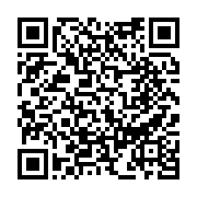 기타 페이지 바로가기 주소(https://www.jangseong.go.kr/q/ezMxMjV8MzMwMjd8c2hvd3xwYWdlPTE5MX0=&e=M&s=3), QRCODE