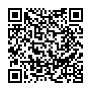 기타 페이지 바로가기 주소(https://www.jangseong.go.kr/q/ezMxMjV8MzMwMjd8c2hvd3xwYWdlPTE5NX0=&e=M&s=3), QRCODE