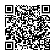 기타 페이지 바로가기 주소(https://www.jangseong.go.kr/q/ezMxMjV8MzMwMjl8c2hvd3xwYWdlPTE1NH0=&e=M&s=3), QRCODE