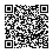 기타 페이지 바로가기 주소(https://www.jangseong.go.kr/q/ezMxMjV8MzMwMjl8c2hvd3xwYWdlPTE1OH0=&e=M&s=3), QRCODE