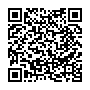 기타 페이지 바로가기 주소(https://www.jangseong.go.kr/q/ezMxMjV8MzMwMjl8c2hvd3xwYWdlPTE2N30=&e=M&s=3), QRCODE