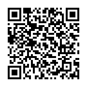 기타 페이지 바로가기 주소(https://www.jangseong.go.kr/q/ezMxMjV8MzMwMjl8c2hvd3xwYWdlPTE3N30=&e=M&s=3), QRCODE