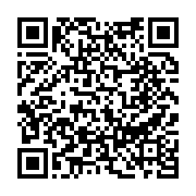 기타 페이지 바로가기 주소(https://www.jangseong.go.kr/q/ezMxMjV8MzMwMjl8c2hvd3xwYWdlPTE3OH0=&e=M&s=3), QRCODE