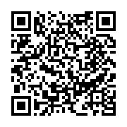 기타 페이지 바로가기 주소(https://www.jangseong.go.kr/q/ezMxMjV8MzMwMjl8c2hvd3xwYWdlPTE4MX0=&e=M&s=3), QRCODE