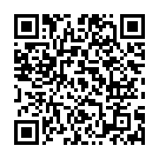 기타 페이지 바로가기 주소(https://www.jangseong.go.kr/q/ezMxMjV8MzMwMjl8c2hvd3xwYWdlPTE4NX0=&e=M&s=3), QRCODE