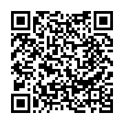 기타 페이지 바로가기 주소(https://www.jangseong.go.kr/q/ezMxMjV8MzMwMjl8c2hvd3xwYWdlPTE4Nn0=&e=M&s=3), QRCODE