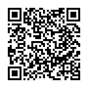 기타 페이지 바로가기 주소(https://www.jangseong.go.kr/q/ezMxMjV8MzMwMjl8c2hvd3xwYWdlPTE4OX0=&e=M&s=3), QRCODE
