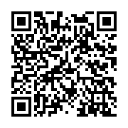 기타 페이지 바로가기 주소(https://www.jangseong.go.kr/q/ezMxMjV8MzMwMjl8c2hvd3xwYWdlPTE5MX0=&e=M&s=3), QRCODE