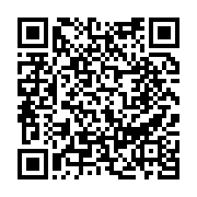 기타 페이지 바로가기 주소(https://www.jangseong.go.kr/q/ezMxMjV8MzMwMjl8c2hvd3xwYWdlPTE5NH0=&e=M&s=3), QRCODE