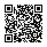 기타 페이지 바로가기 주소(https://www.jangseong.go.kr/q/ezMxMjV8MzMwMzF8c2hvd3x9&e=M&s=3), QRCODE
