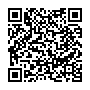 기타 페이지 바로가기 주소(https://www.jangseong.go.kr/q/ezMxMjV8MzMwMzF8c2hvd3xwYWdlPTE1NH0=&e=M&s=3), QRCODE