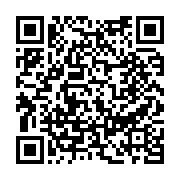 기타 페이지 바로가기 주소(https://www.jangseong.go.kr/q/ezMxMjV8MzMwMzF8c2hvd3xwYWdlPTE1OH0=&e=M&s=3), QRCODE