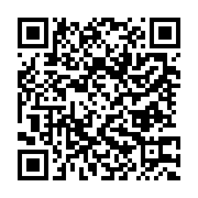 기타 페이지 바로가기 주소(https://www.jangseong.go.kr/q/ezMxMjV8MzMwMzF8c2hvd3xwYWdlPTE2N30=&e=M&s=3), QRCODE