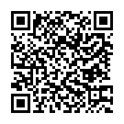 기타 페이지 바로가기 주소(https://www.jangseong.go.kr/q/ezMxMjV8MzMwMzF8c2hvd3xwYWdlPTE3N30=&e=M&s=3), QRCODE