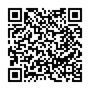 기타 페이지 바로가기 주소(https://www.jangseong.go.kr/q/ezMxMjV8MzMwMzF8c2hvd3xwYWdlPTE3OH0=&e=M&s=3), QRCODE