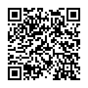 기타 페이지 바로가기 주소(https://www.jangseong.go.kr/q/ezMxMjV8MzMwMzF8c2hvd3xwYWdlPTE4MX0=&e=M&s=3), QRCODE