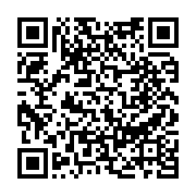 기타 페이지 바로가기 주소(https://www.jangseong.go.kr/q/ezMxMjV8MzMwMzF8c2hvd3xwYWdlPTE4NH0=&e=M&s=3), QRCODE