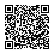기타 페이지 바로가기 주소(https://www.jangseong.go.kr/q/ezMxMjV8MzMwMzF8c2hvd3xwYWdlPTE4Nn0=&e=M&s=3), QRCODE