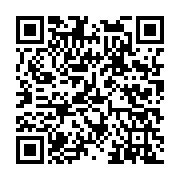 기타 페이지 바로가기 주소(https://www.jangseong.go.kr/q/ezMxMjV8MzMwMzF8c2hvd3xwYWdlPTE5MX0=&e=M&s=3), QRCODE