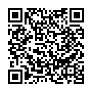 기타 페이지 바로가기 주소(https://www.jangseong.go.kr/q/ezMxMjV8MzMwMzF8c2hvd3xwYWdlPTE5NH0=&e=M&s=3), QRCODE