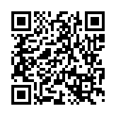 기타 페이지 바로가기 주소(https://www.jangseong.go.kr/q/ezMxMjV8MzMwMzJ8c2hvd3x9&e=M&s=3), QRCODE