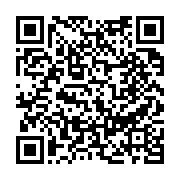 기타 페이지 바로가기 주소(https://www.jangseong.go.kr/q/ezMxMjV8MzMwMzJ8c2hvd3xwYWdlPTE1NH0=&e=M&s=3), QRCODE