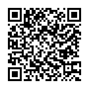 기타 페이지 바로가기 주소(https://www.jangseong.go.kr/q/ezMxMjV8MzMwMzJ8c2hvd3xwYWdlPTE2N30=&e=M&s=3), QRCODE