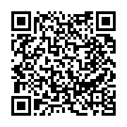 기타 페이지 바로가기 주소(https://www.jangseong.go.kr/q/ezMxMjV8MzMwMzJ8c2hvd3xwYWdlPTE3OH0=&e=M&s=3), QRCODE