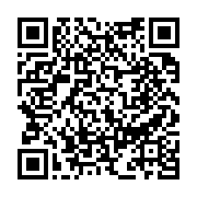 기타 페이지 바로가기 주소(https://www.jangseong.go.kr/q/ezMxMjV8MzMwMzJ8c2hvd3xwYWdlPTE4MX0=&e=M&s=3), QRCODE