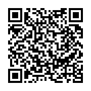 기타 페이지 바로가기 주소(https://www.jangseong.go.kr/q/ezMxMjV8MzMwMzJ8c2hvd3xwYWdlPTE4NH0=&e=M&s=3), QRCODE