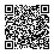 기타 페이지 바로가기 주소(https://www.jangseong.go.kr/q/ezMxMjV8MzMwMzJ8c2hvd3xwYWdlPTE4Nn0=&e=M&s=3), QRCODE