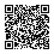 기타 페이지 바로가기 주소(https://www.jangseong.go.kr/q/ezMxMjV8MzMwMzJ8c2hvd3xwYWdlPTE4OX0=&e=M&s=3), QRCODE