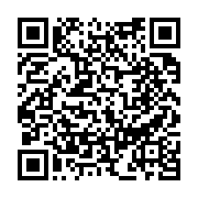 기타 페이지 바로가기 주소(https://www.jangseong.go.kr/q/ezMxMjV8MzMwMzJ8c2hvd3xwYWdlPTE5MX0=&e=M&s=3), QRCODE
