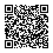 기타 페이지 바로가기 주소(https://www.jangseong.go.kr/q/ezMxMjV8MzMwMzJ8c2hvd3xwYWdlPTE5NH0=&e=M&s=3), QRCODE