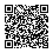기타 페이지 바로가기 주소(https://www.jangseong.go.kr/q/ezMxMjV8MzMwMzR8c2hvd3xwYWdlPTE1NH0=&e=M&s=3), QRCODE