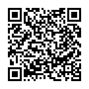 기타 페이지 바로가기 주소(https://www.jangseong.go.kr/q/ezMxMjV8MzMwMzR8c2hvd3xwYWdlPTE1OH0=&e=M&s=3), QRCODE