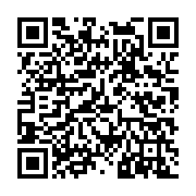 기타 페이지 바로가기 주소(https://www.jangseong.go.kr/q/ezMxMjV8MzMwMzR8c2hvd3xwYWdlPTE2N30=&e=M&s=3), QRCODE