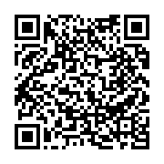 기타 페이지 바로가기 주소(https://www.jangseong.go.kr/q/ezMxMjV8MzMwMzR8c2hvd3xwYWdlPTE3N30=&e=M&s=3), QRCODE