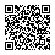 기타 페이지 바로가기 주소(https://www.jangseong.go.kr/q/ezMxMjV8MzMwMzR8c2hvd3xwYWdlPTE3OH0=&e=M&s=3), QRCODE