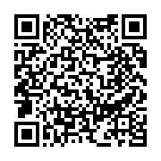 기타 페이지 바로가기 주소(https://www.jangseong.go.kr/q/ezMxMjV8MzMwMzR8c2hvd3xwYWdlPTE4MX0=&e=M&s=3), QRCODE
